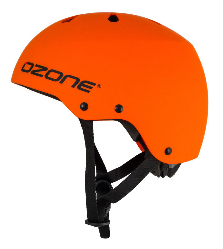 KITESURF / WING / PARAWING HELMET EXO OZONE