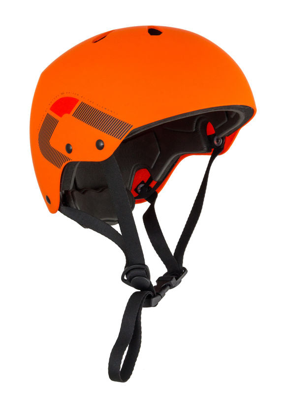 KITESURF / WING / PARAWING HELMET EXO OZONE