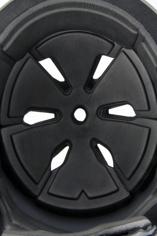 KITESURF / WING / PARAWING HELMET EXO OZONE