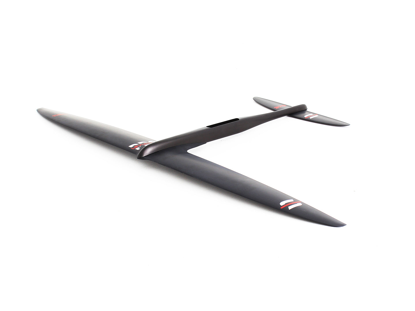 Leviathan PRO 1160-663-370