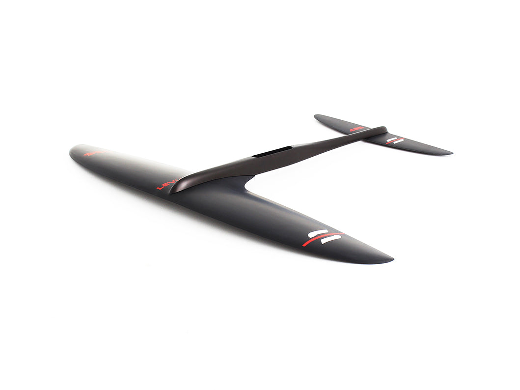 Leviathan Easy-Riding 950-703-425