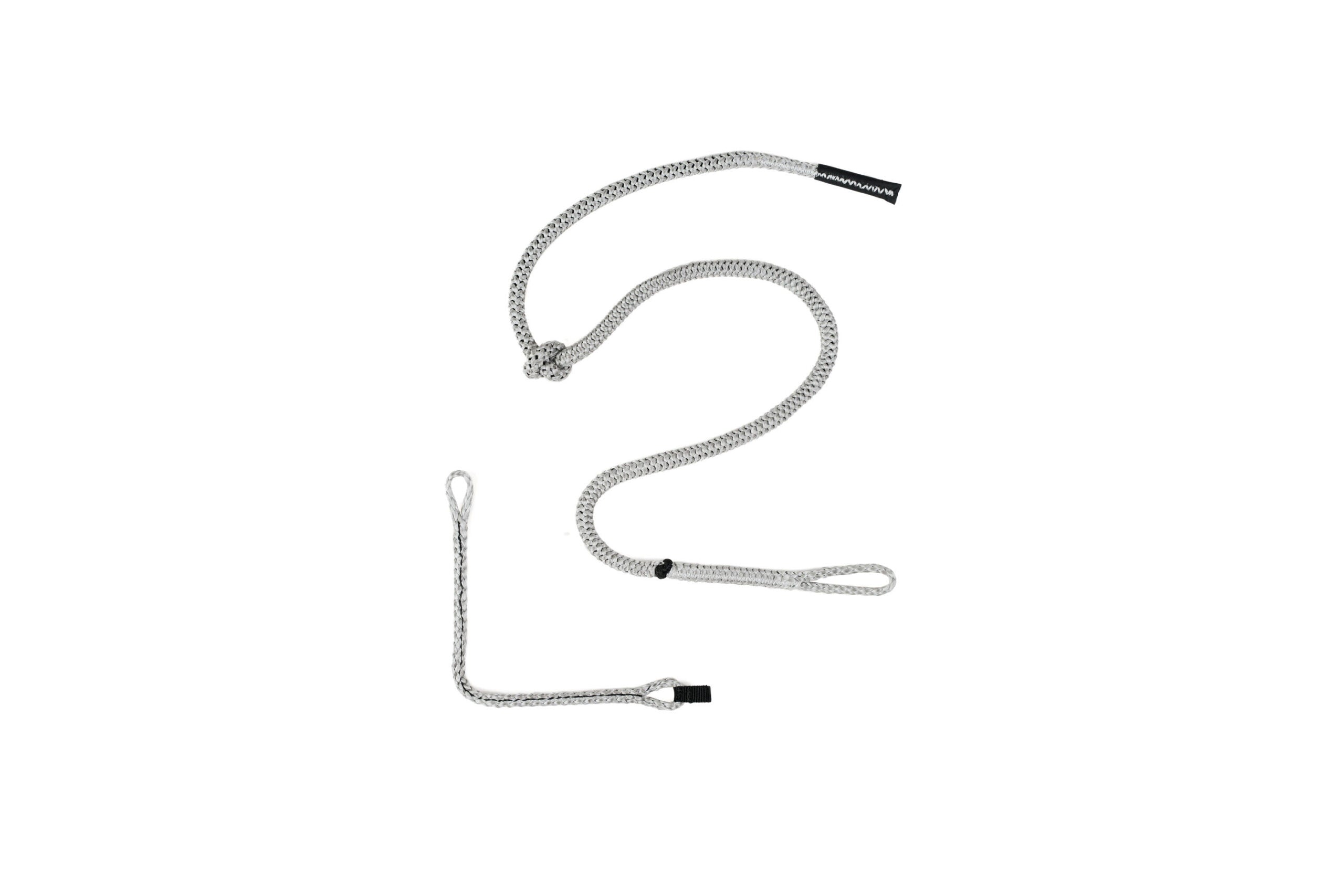 WING / PARAWING HARNESS LINE