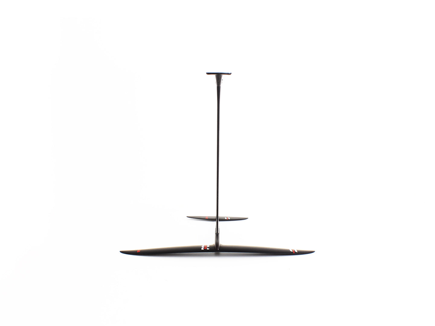 Foil Set Razor PRO 975-653-370/83