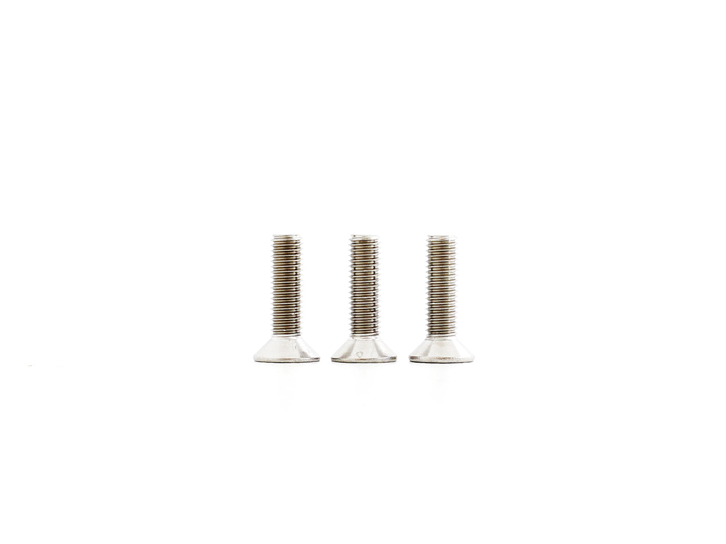 Hardware Kit WLP1360/1260/1160/1060/WO835/940/945/W950