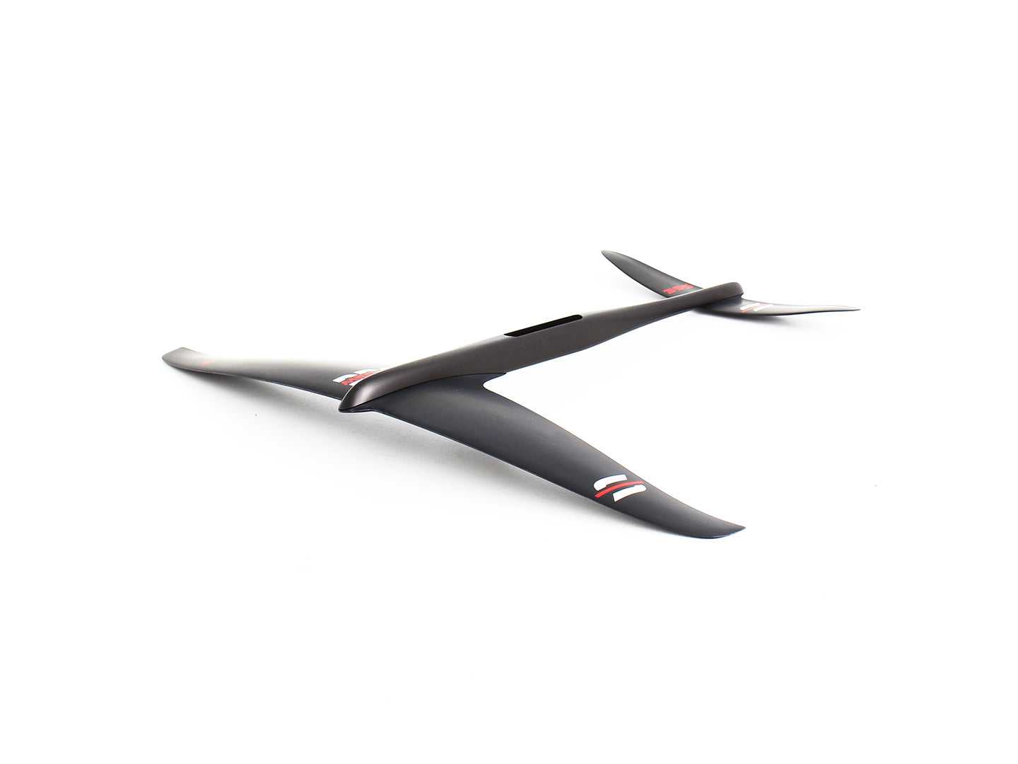 Medusa PRO 869-663-395