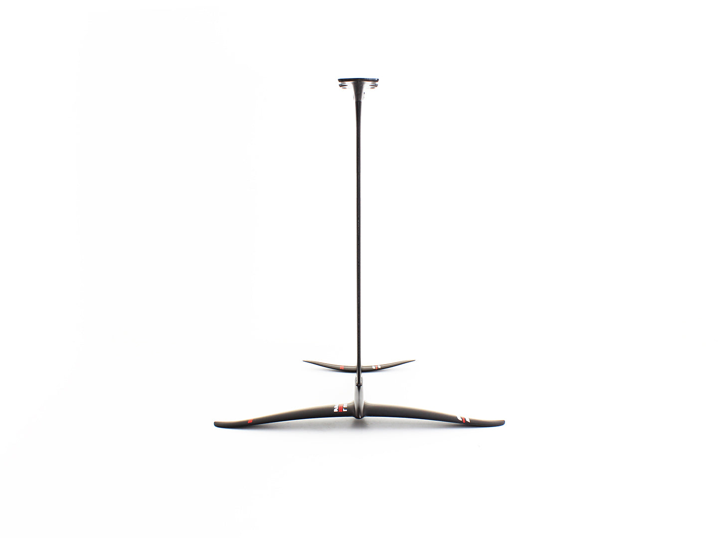 Foil Set Medusa PRO 869-663-395/93