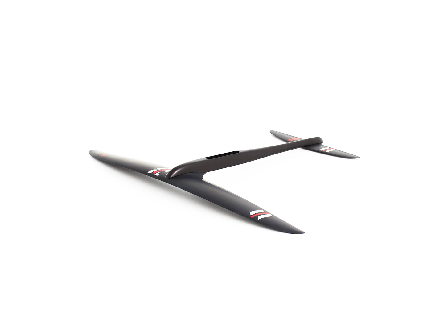 Razor PRO 775-603-325