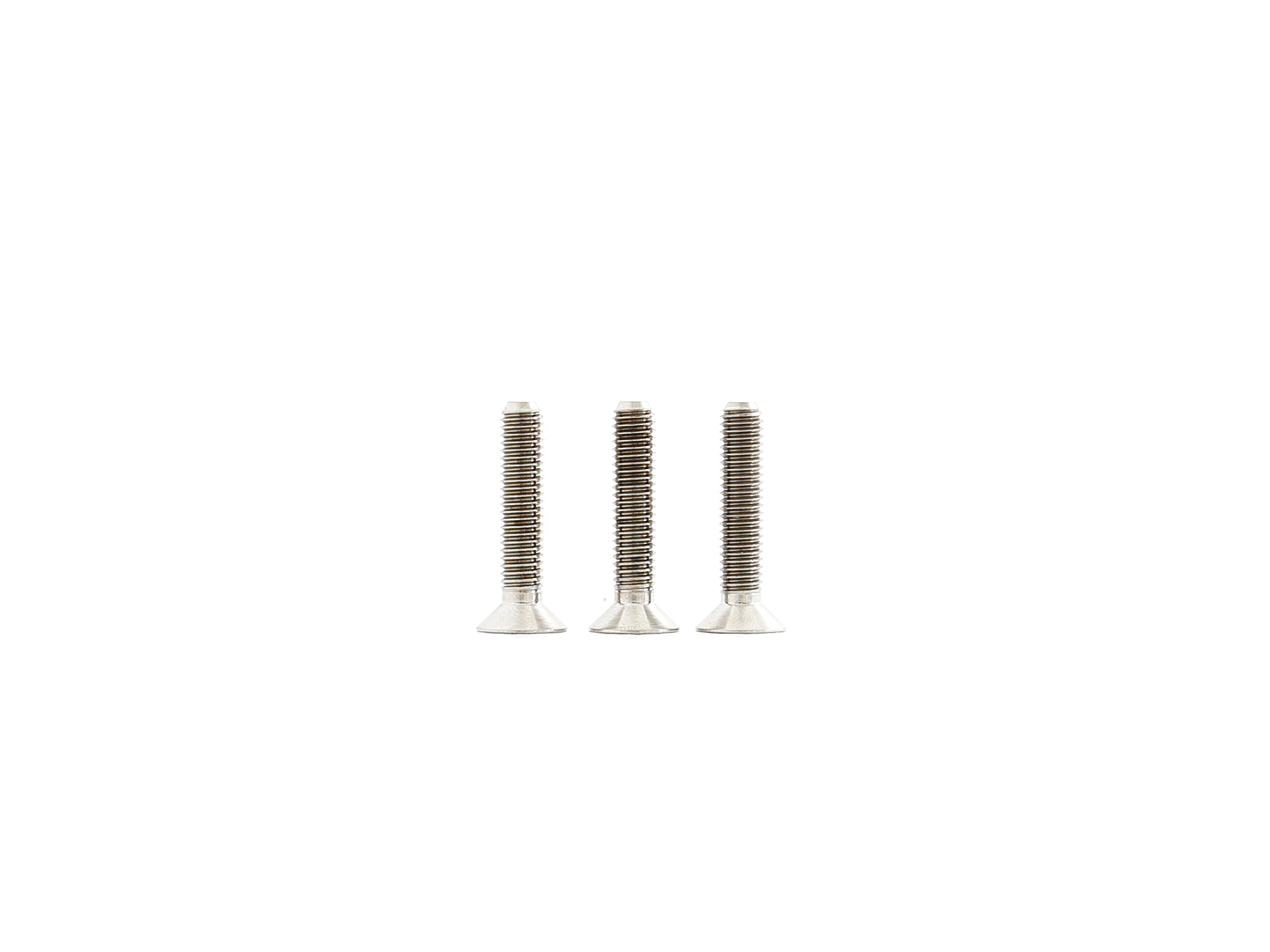 Hardware Kit W940/W945/W950 (2021 RANGE)
