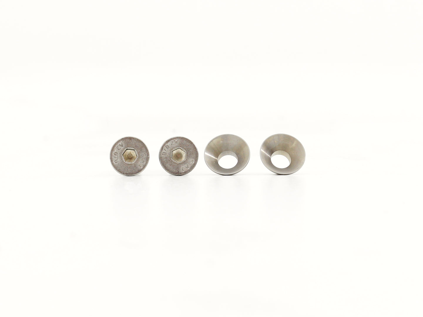 Hardware Kit F663K/F703K/F753K/F903K/F1003K