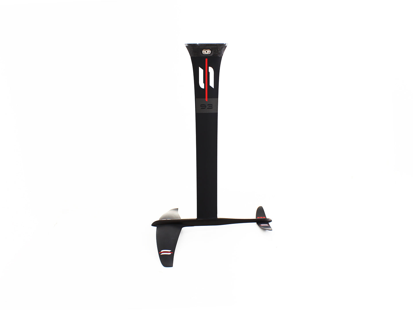 Foil Set Medusa PRO 869-663-395/93