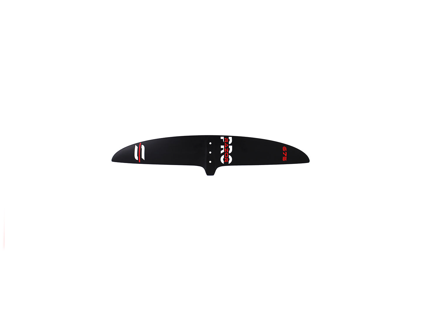 Sabfoil Razor PRO 675 | T6 Hydrofoil Front Wing