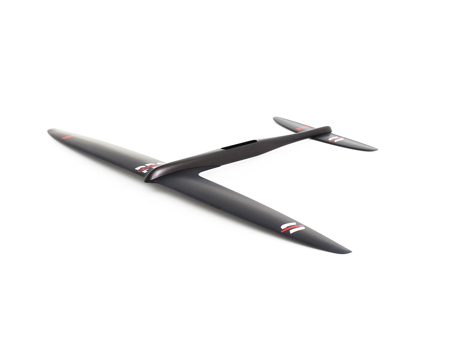 Leviathan PRO 1060-663-370