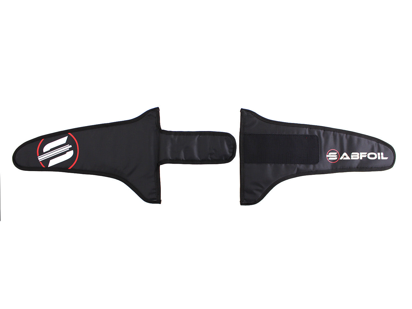 Sabfoil Cover Front Wing N - WMP869/BALZ808