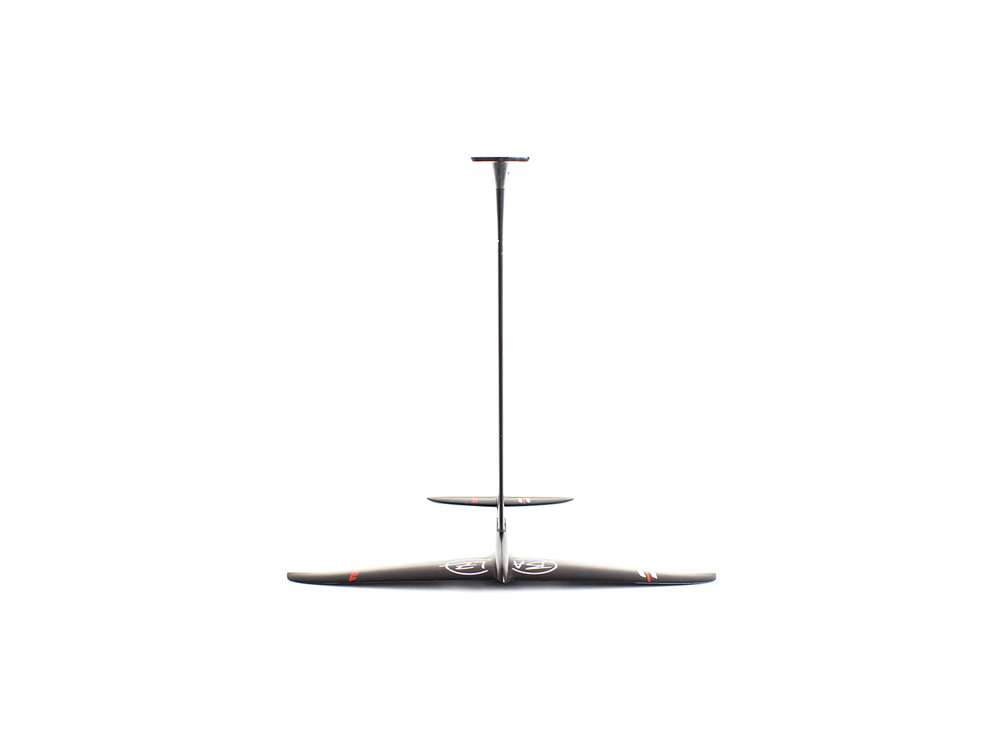 Foil Set BALZ PRO 909-663-370/83