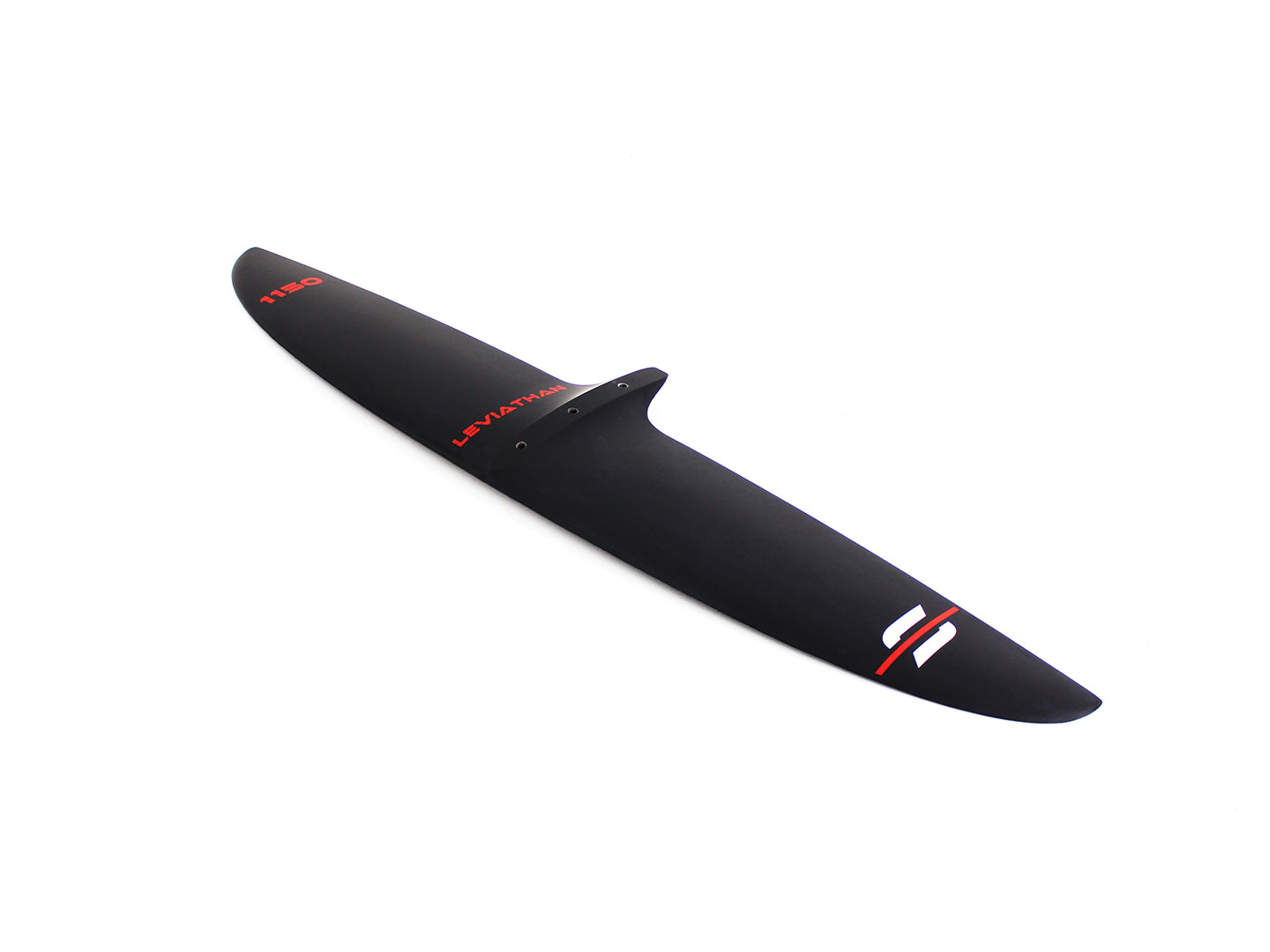 Sabfoil Leviathan 1150 | T8 Hydrofoil Front Wing