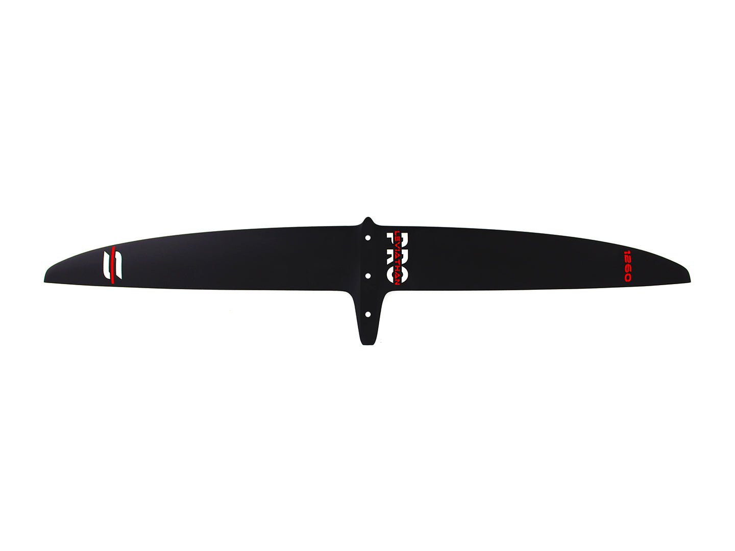 Sabfoil Leviathan PRO 1260 | T8 Hydrofoil Front Wing