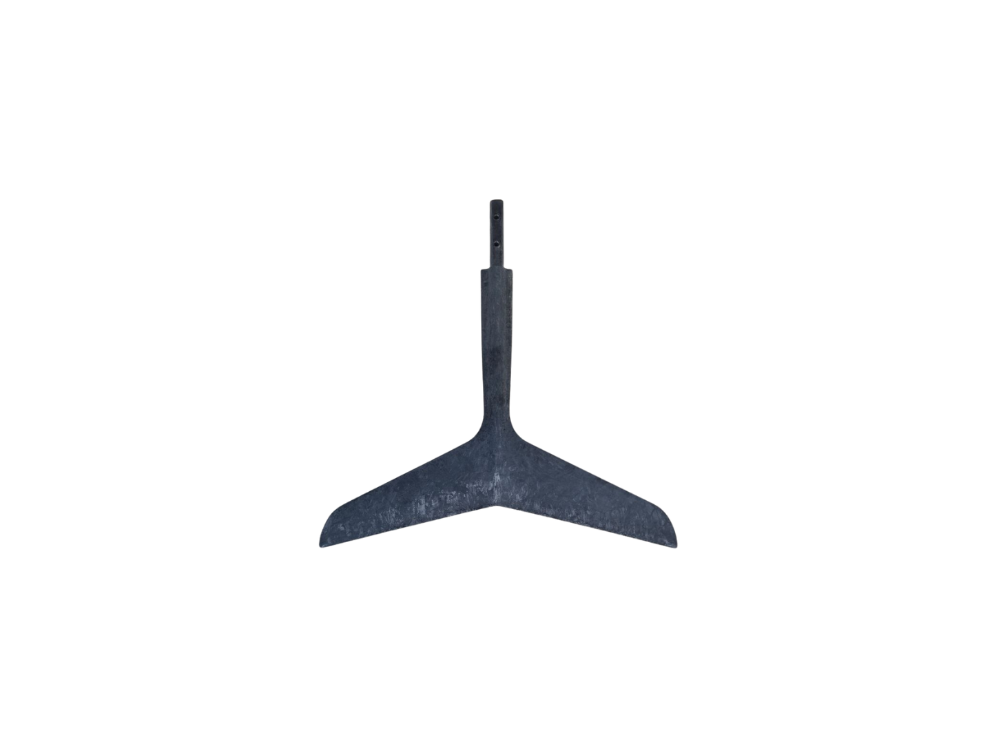 Sabfoil Seadevil 365 | Hydrofoil Stabilizer