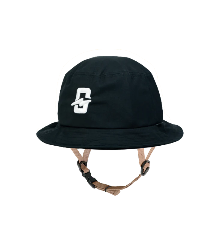 CASCO BUCKET HAT SOFT BANGPROOF