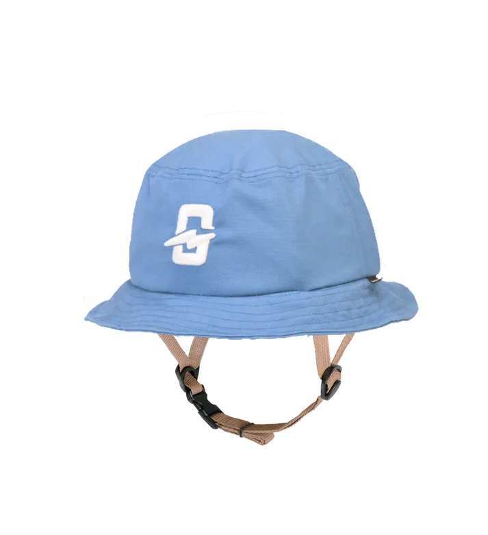CASCO BUCKET HAT SOFT BANGPROOF