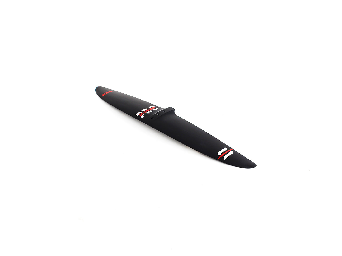 Sabfoil Razor PRO 825 | T6 Hydrofoil Front Wing