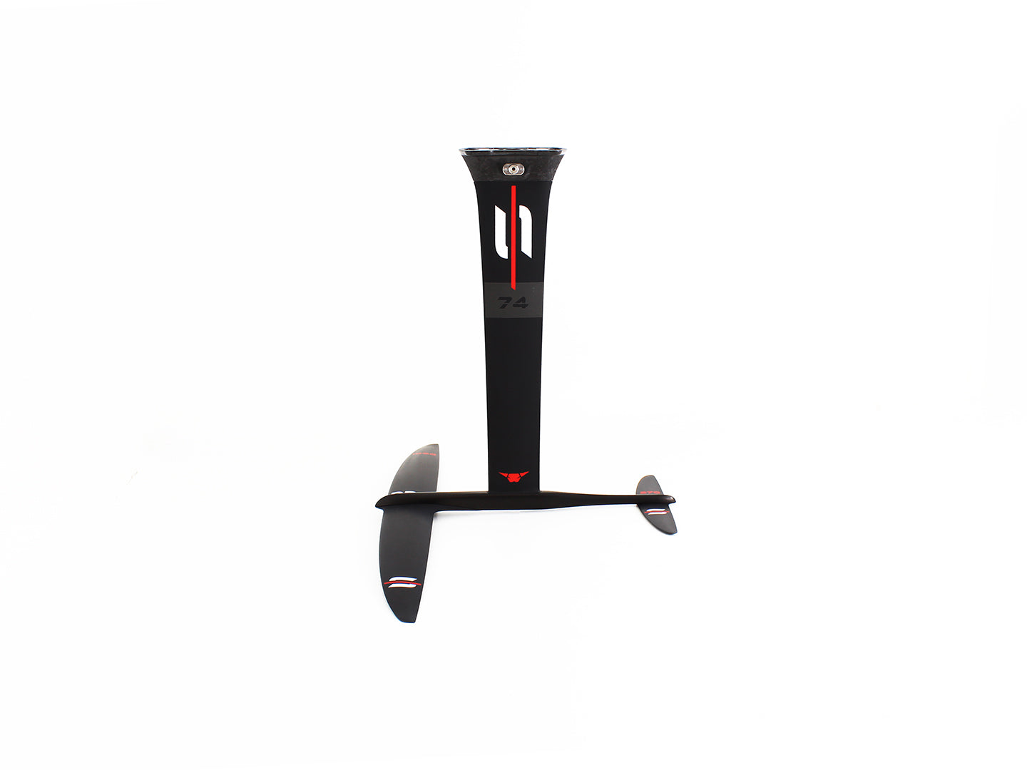 Foil Set Leviathan PRO 1060-663-370/73