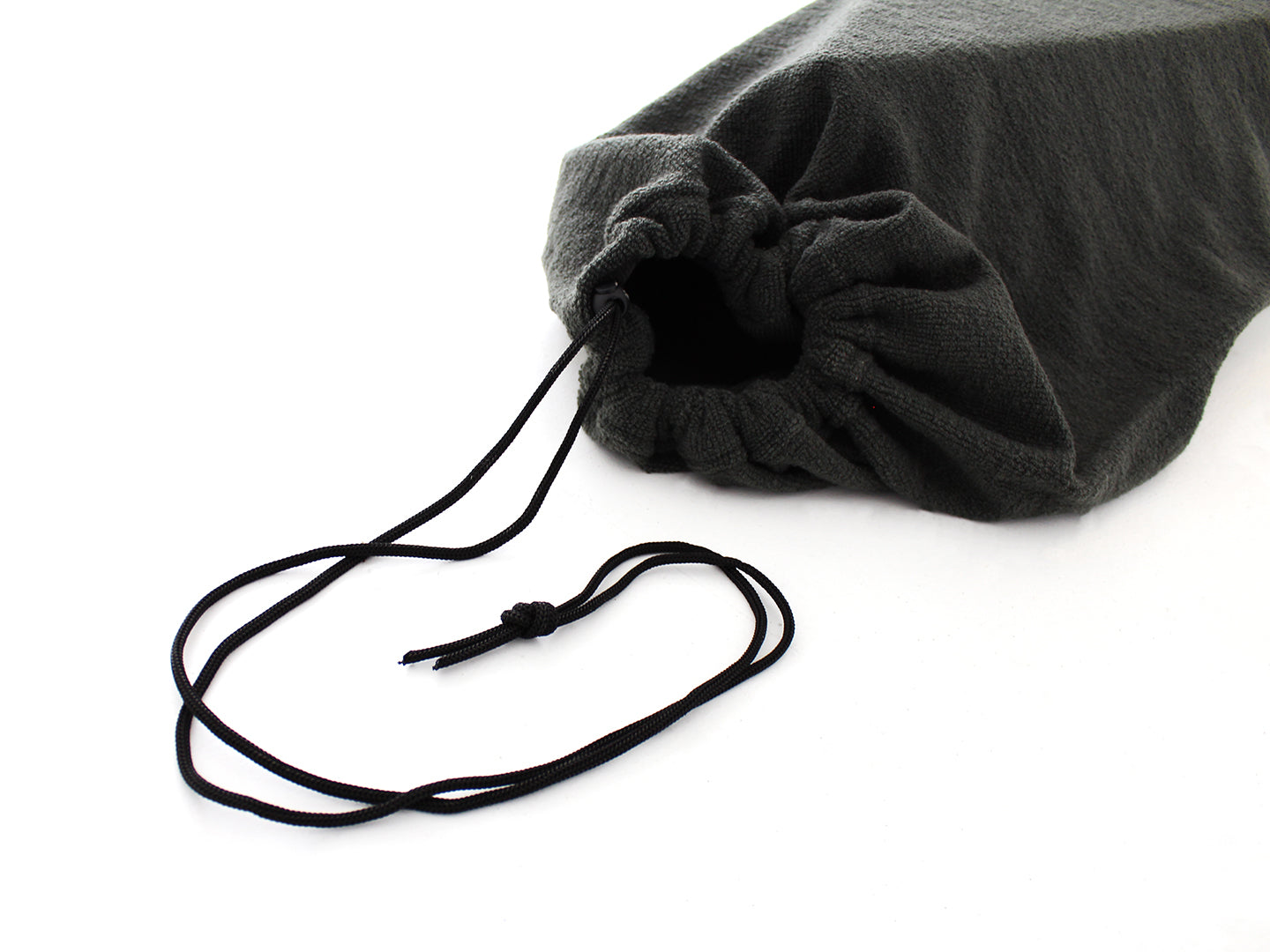 Foilboard Sock - Stretch cover