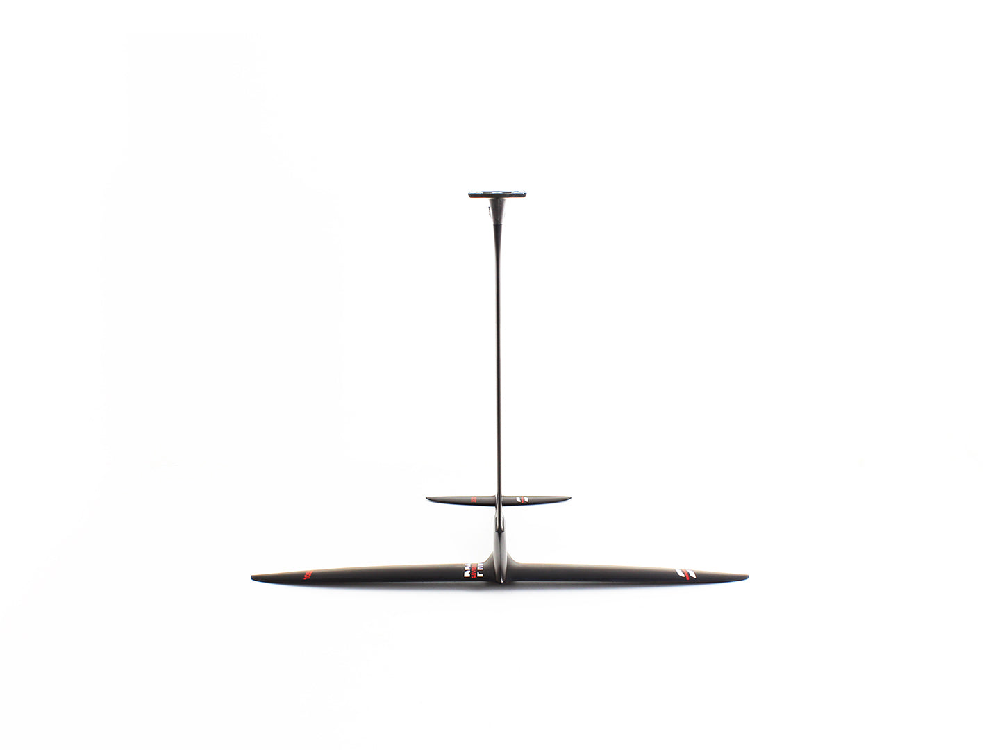 Foil Set Leviathan PRO 1060-663-370/73