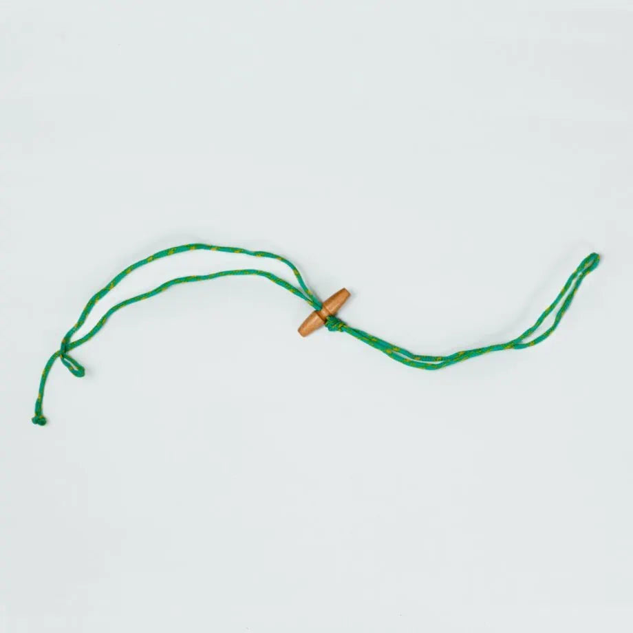 EXIT KIT COLGADOR DE NEOPRENO Y ACCESORIOS