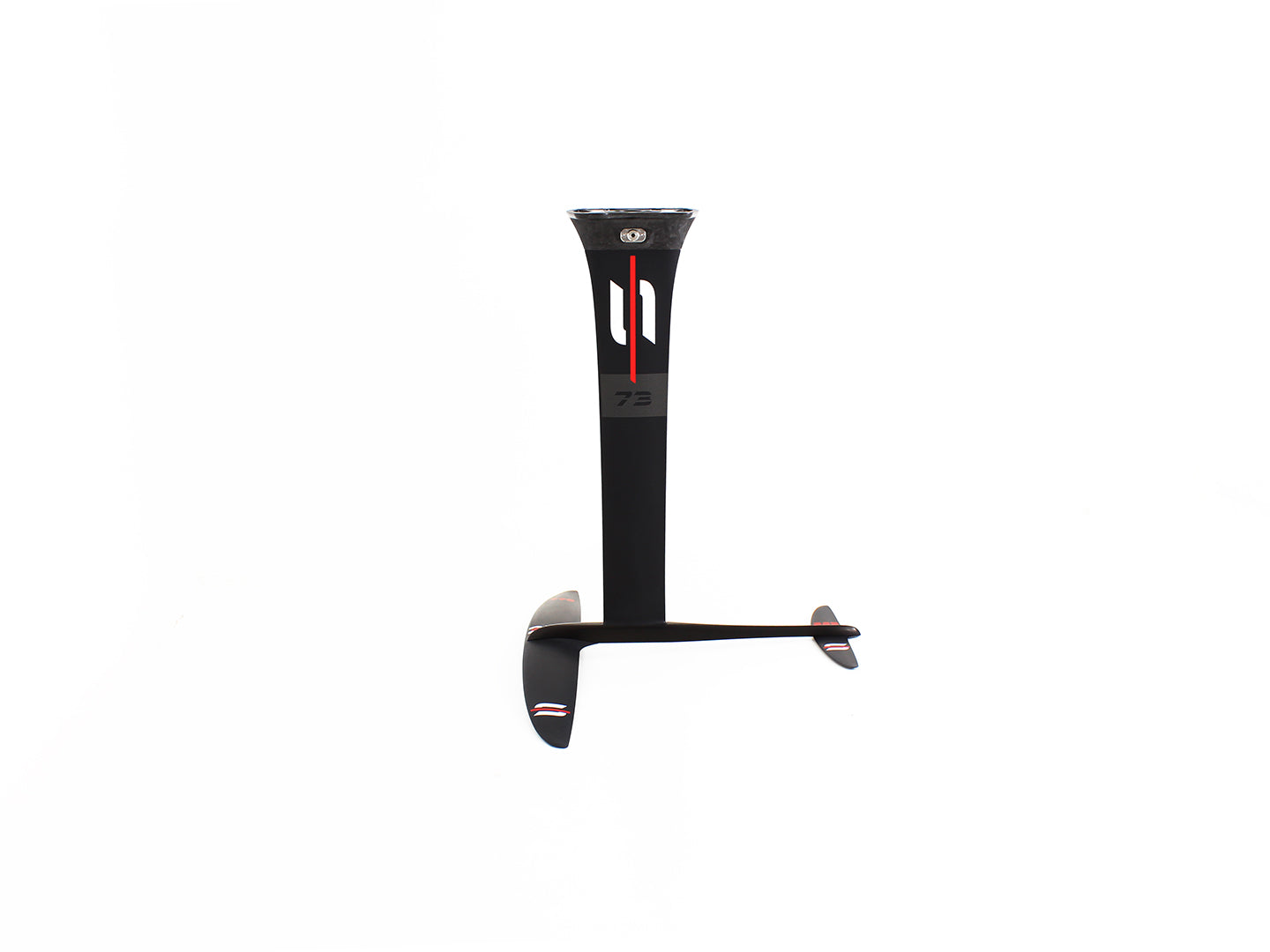 Foil Set Razor PRO 775-603-325/73