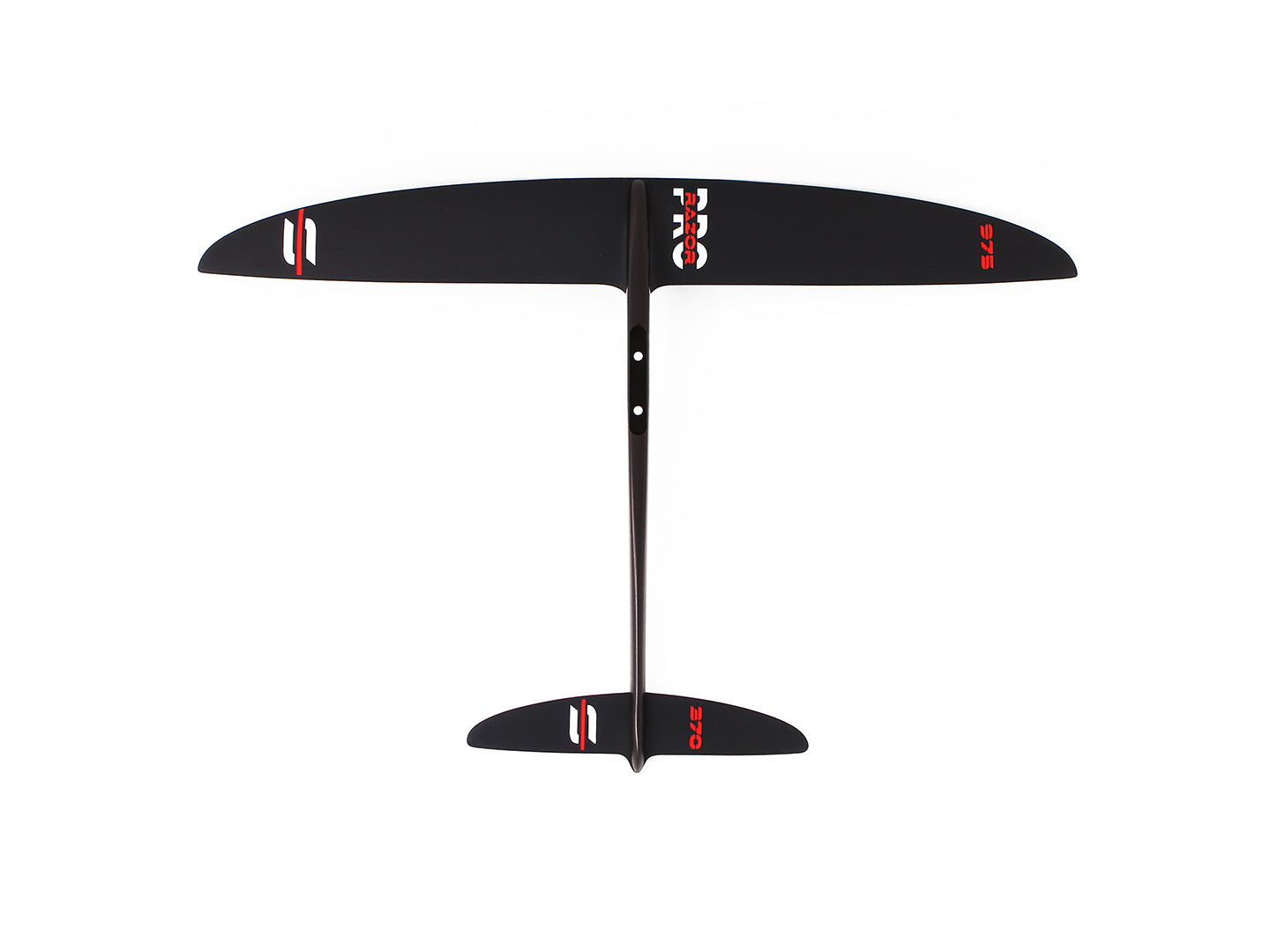 Razor PRO 975-653-370