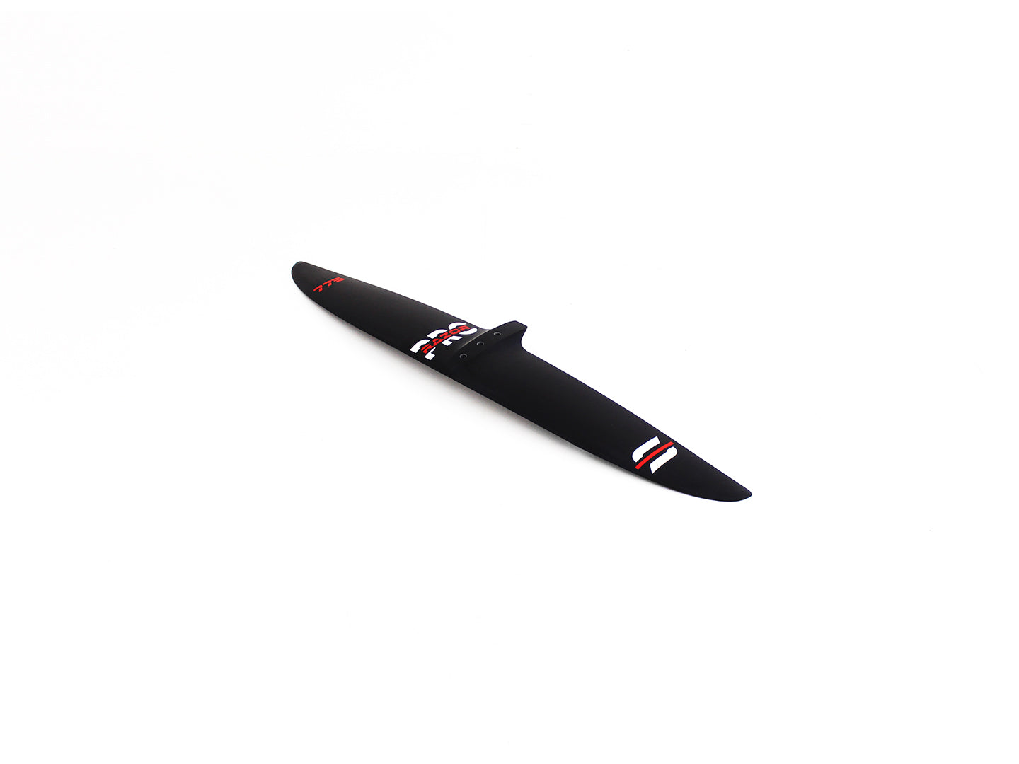 Sabfoil Razor PRO 775 | T6 Hydrofoil Front Wing