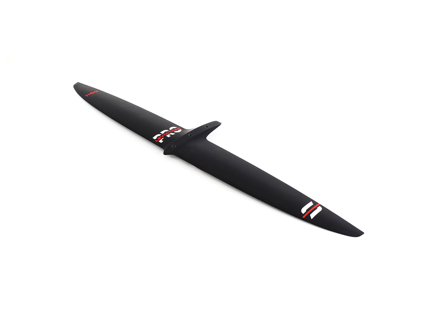 Sabfoil Leviathan PRO 1160 | T8 Hydrofoil Front Wing