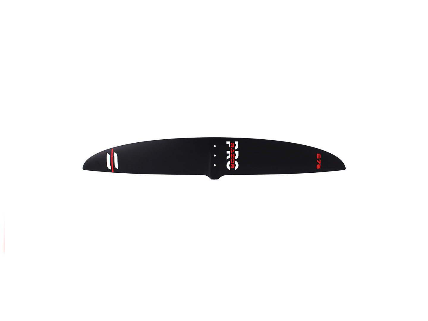 Sabfoil Razor PRO 875 | T6 Hydrofoil Front Wing