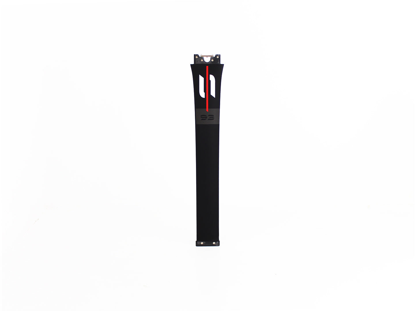 Sabfoil Kraken 93 | Hydrofoil Mast