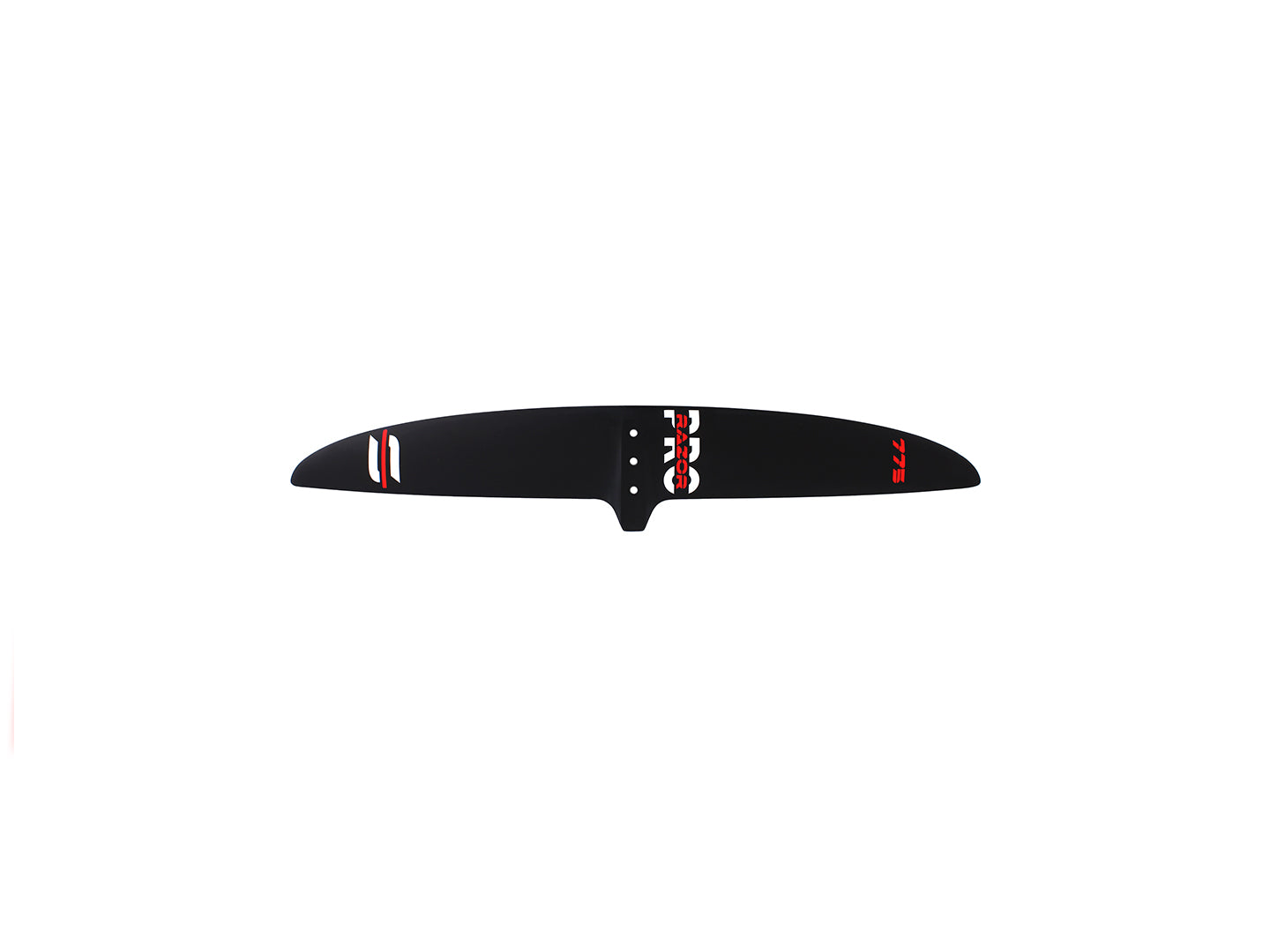 Sabfoil Razor PRO 775 | T6 Hydrofoil Front Wing