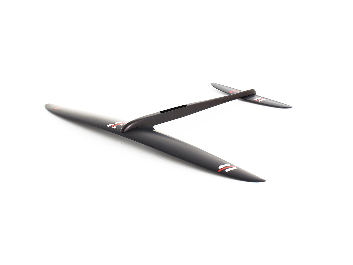 Razor PRO 975-653-370