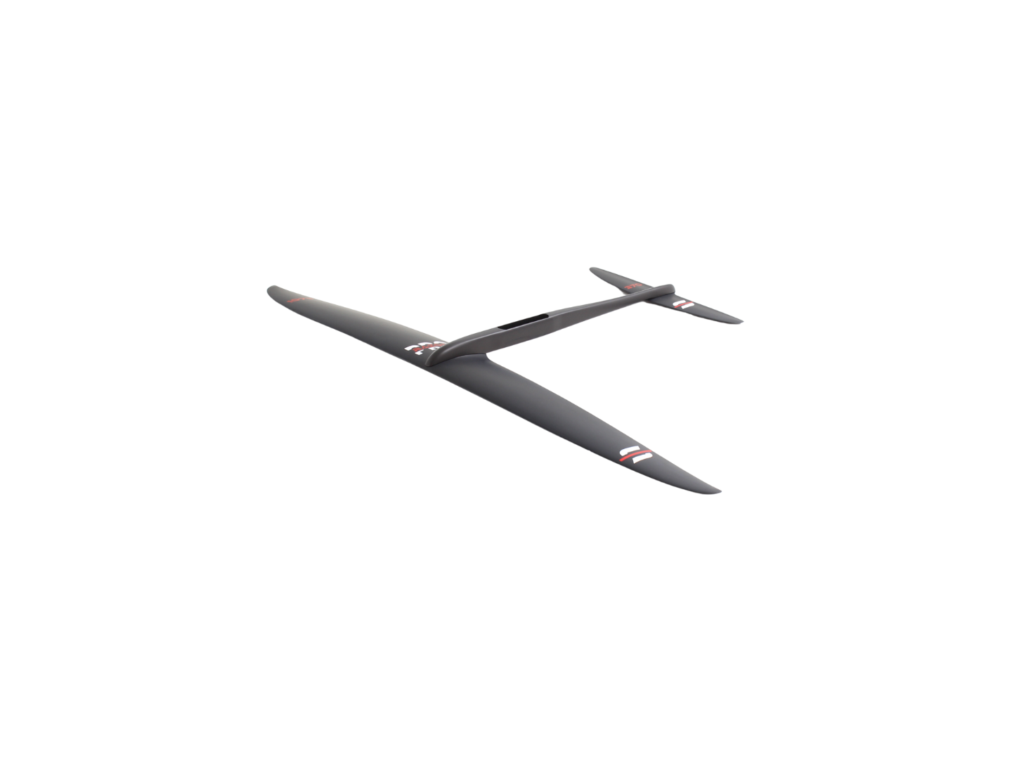 Razor PRO 1075-653-370 Glider