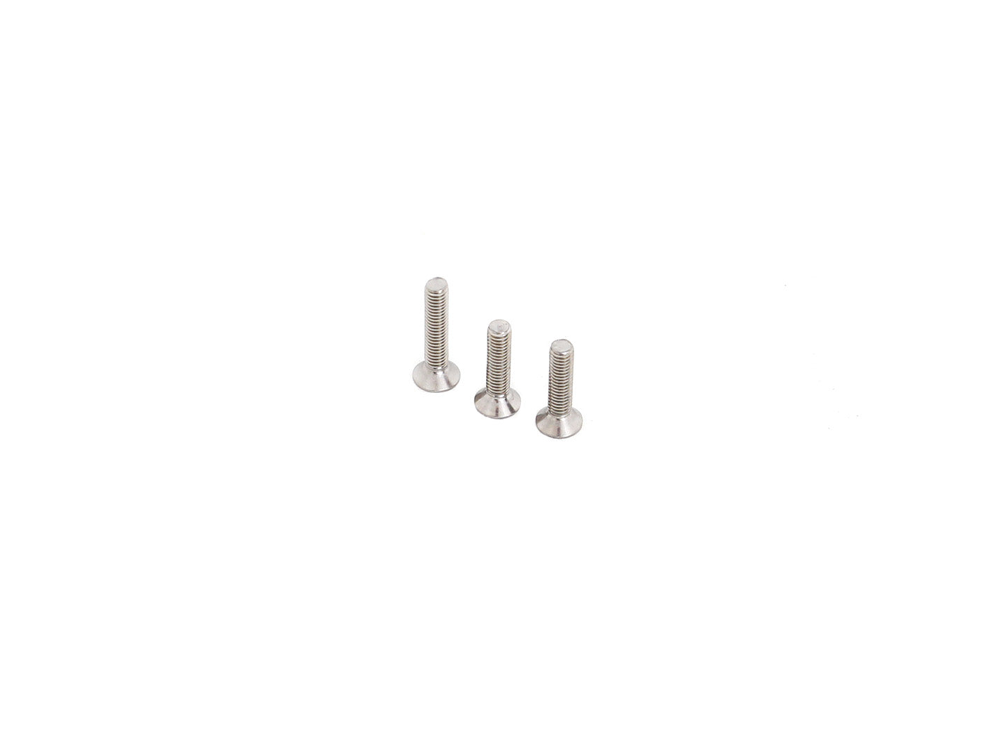 Hardware Kit WR680/780/820/880/980/WRP775/825/875 SABFOIL
