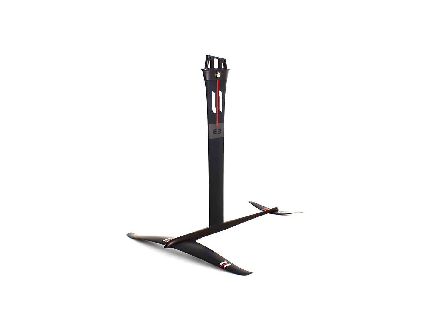 Vento Foil Set Medusa PRO 869-903-395/83