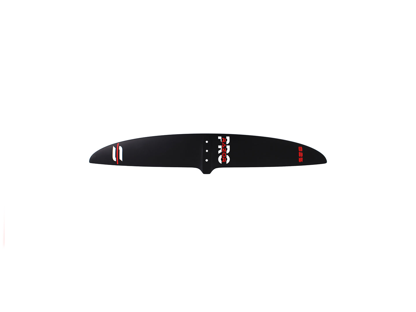 Sabfoil Razor PRO 825 | T6 Hydrofoil Front Wing