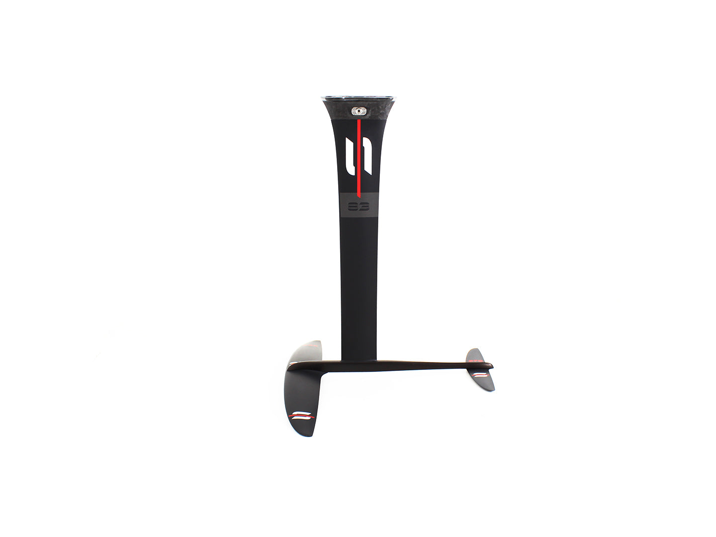 Foil Set Razor PRO 825-653-370/83