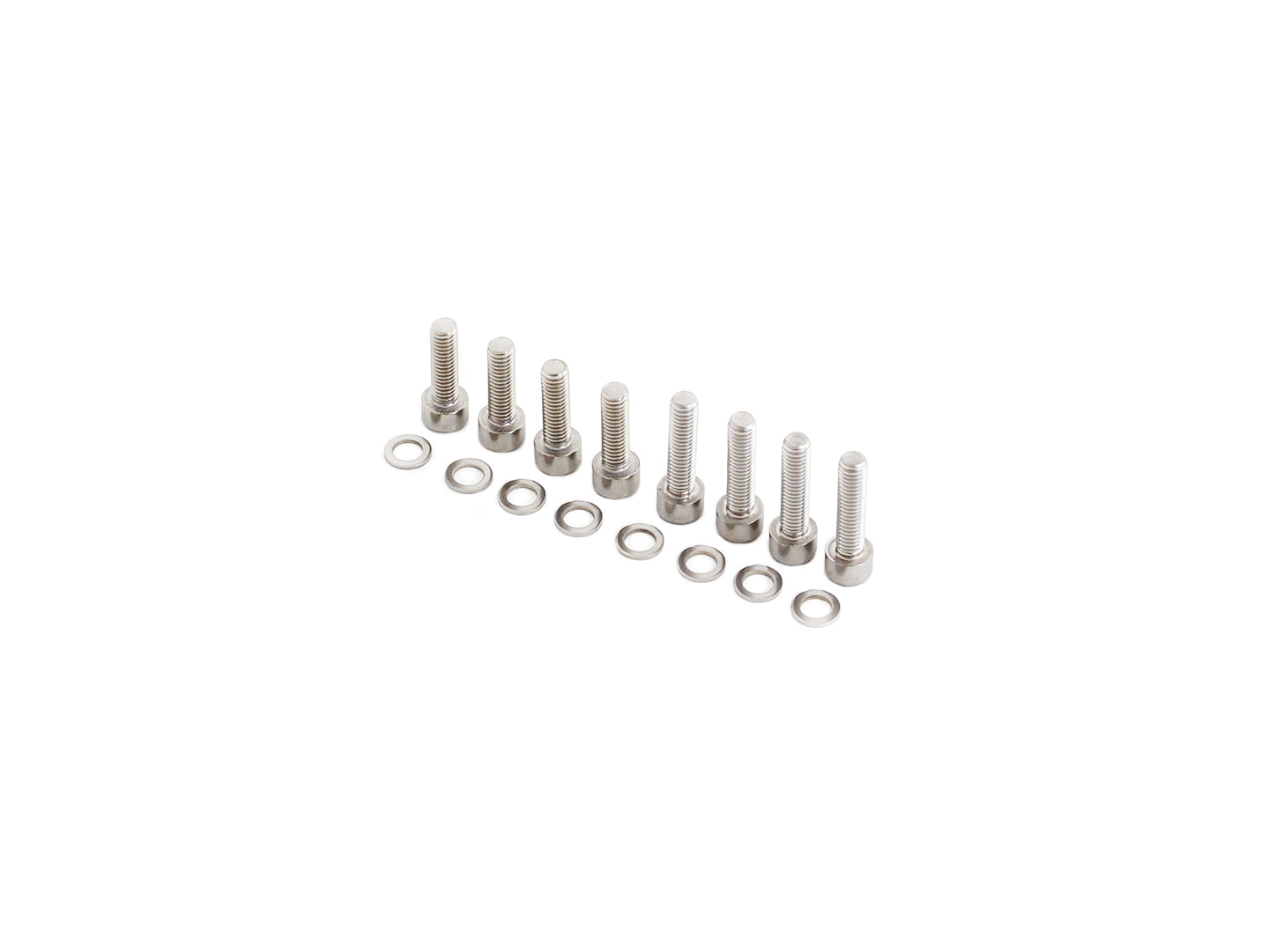 Hardware Kit FW1150/FW1050-F