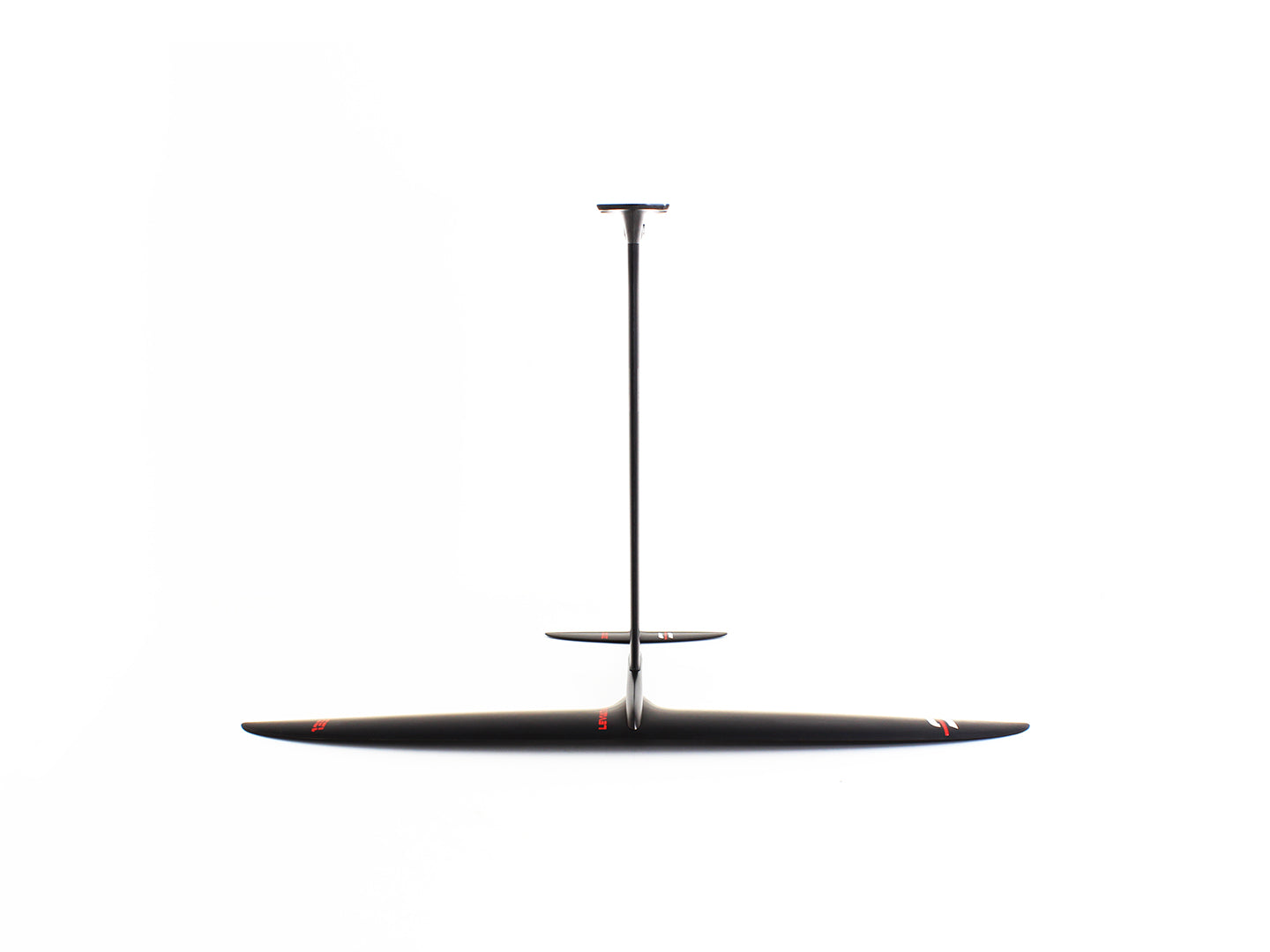 Foil Set Leviathan 1350-663-370/83P