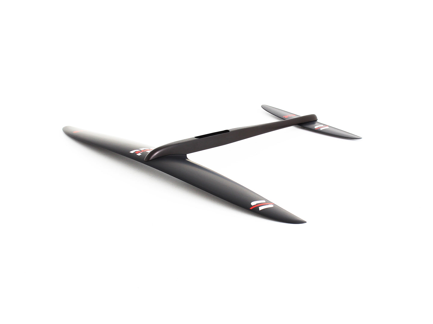 Razor PRO 875-653-370