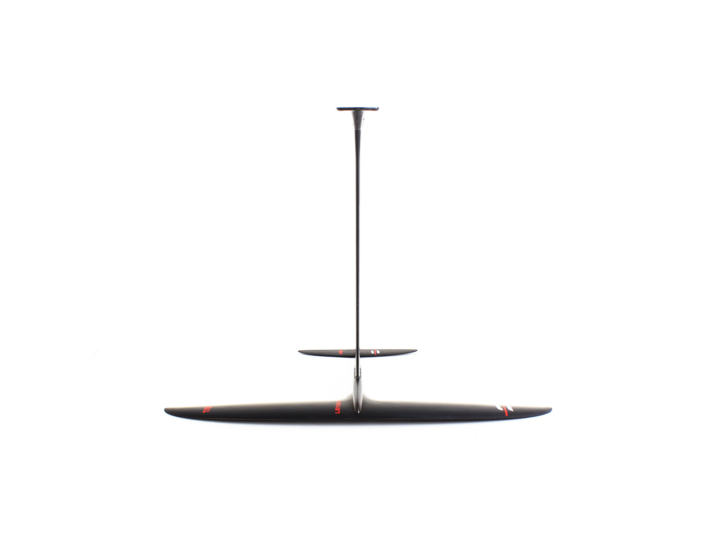 Foil Set Leviathan Easy-Riding 1150-703-425/83