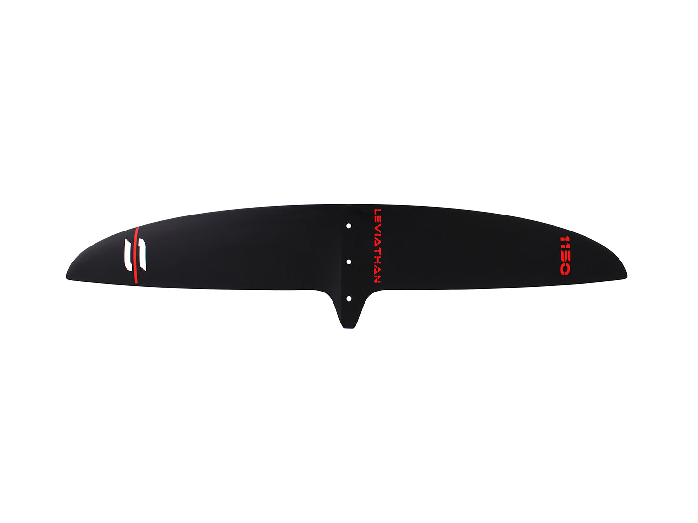 Sabfoil Leviathan 1150 | T8 Hydrofoil Front Wing