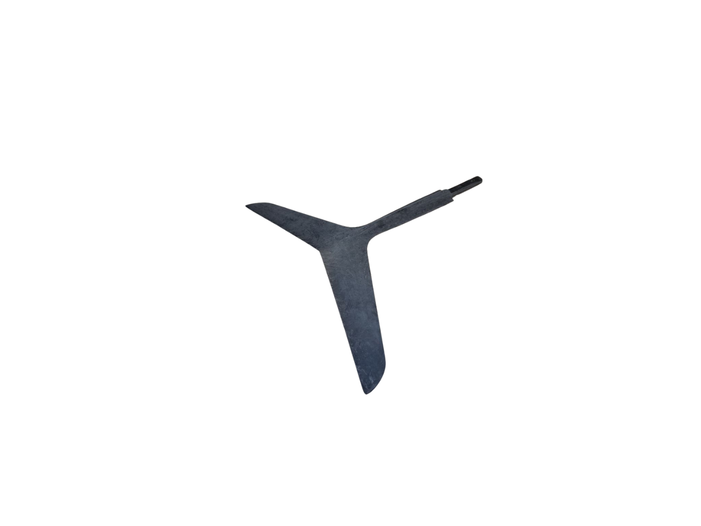 Sabfoil Seadevil 365 | Hydrofoil Stabilizer