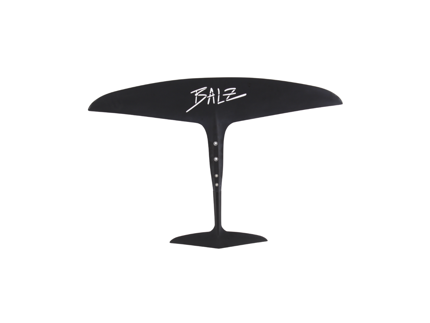 Glider Blackbird - Balz Pro 965-385