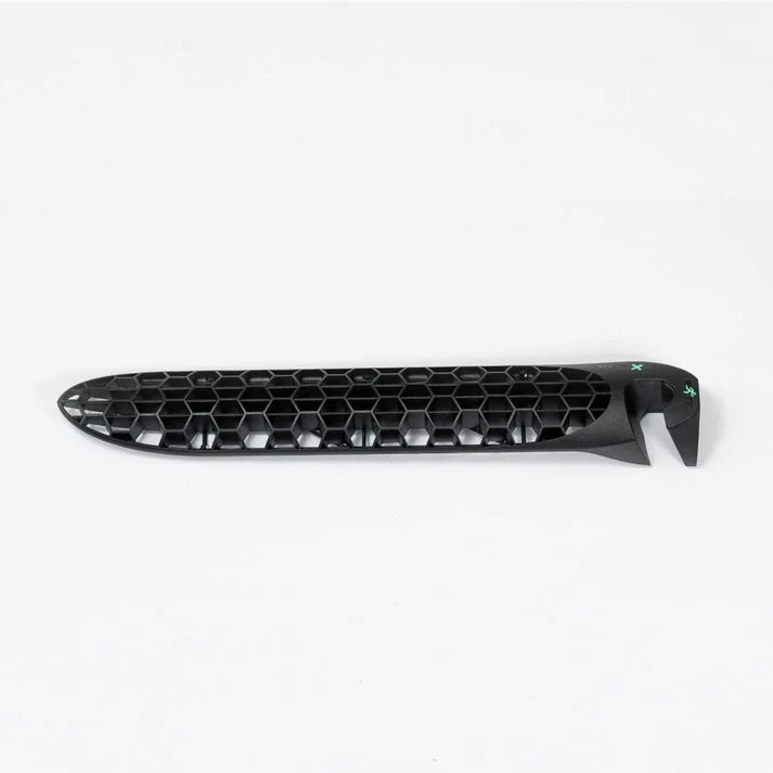 EXIT KIT COLGADOR DE NEOPRENO Y ACCESORIOS