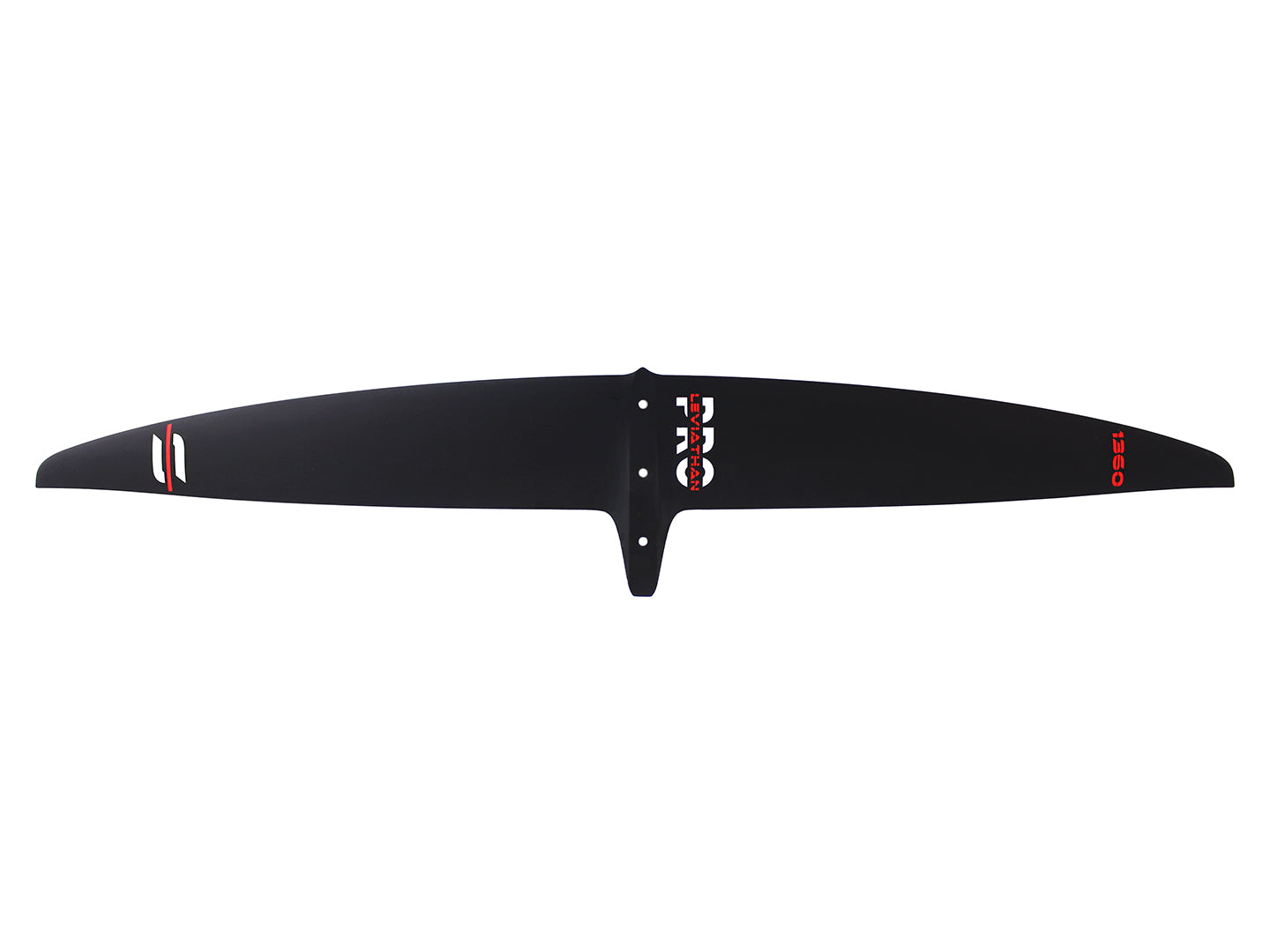 Sabfoil Leviathan PRO 1360 - T8 Hydrofoil Front Wing